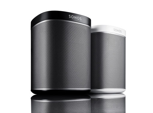 sonos deals ireland